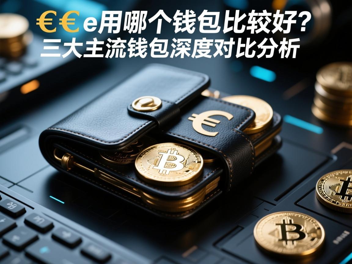 欧e用哪个钱包比较好 三大主流钱包深度对比分析