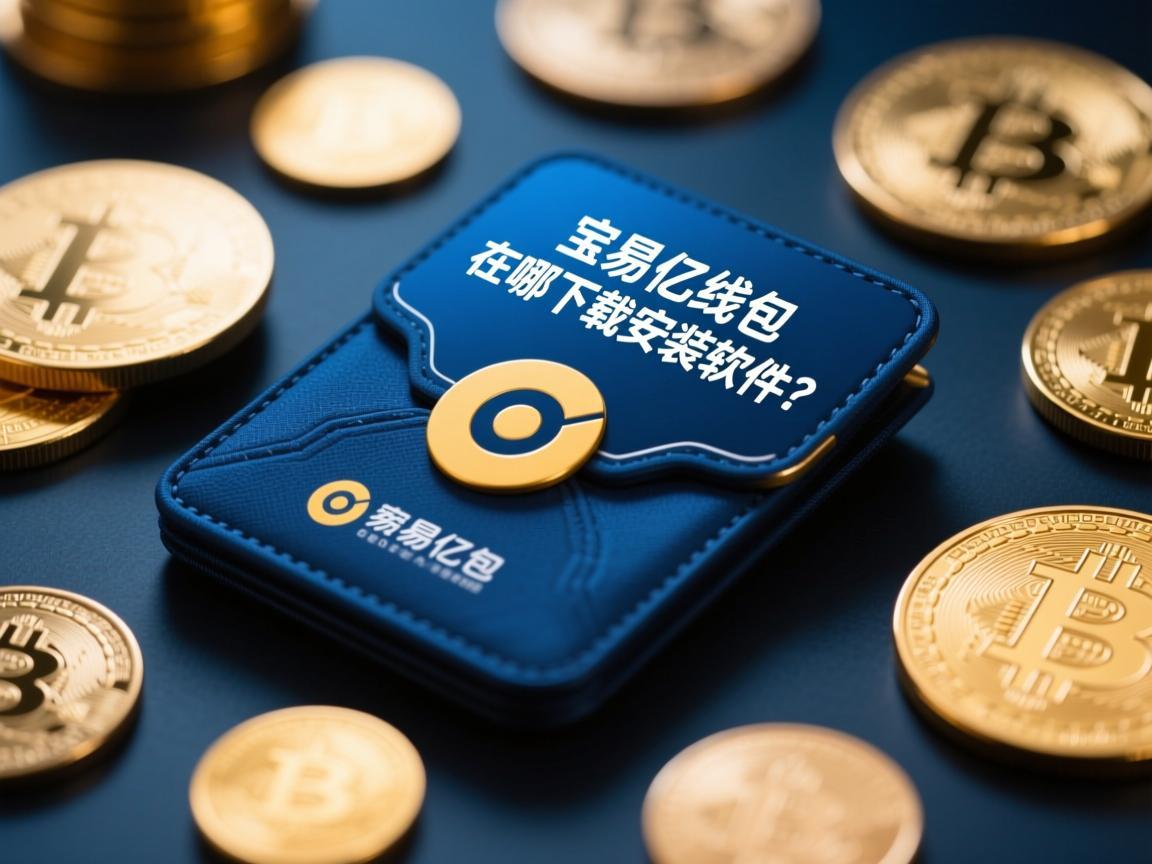 欧易亿钱包在哪下载安装软件 安全指南与步骤详解