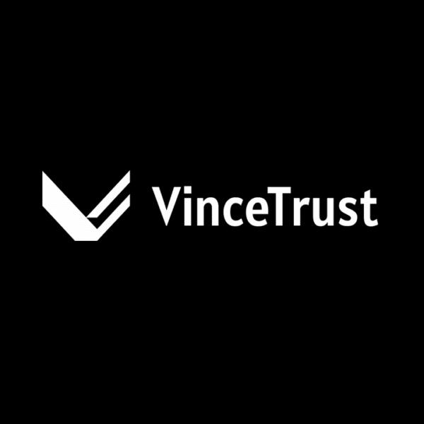 Vince Trust发布2026年全球投资趋势洞察报告，重点关注多元化数字资产管理的崛起