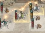 三国天下归心孙尚香培养攻略分享