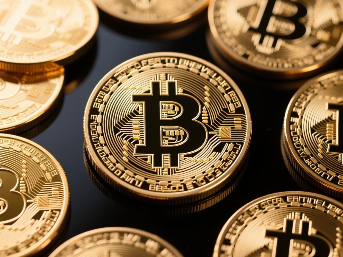 流通的狗狗币有多少 从梗币到全球流通的加密资产