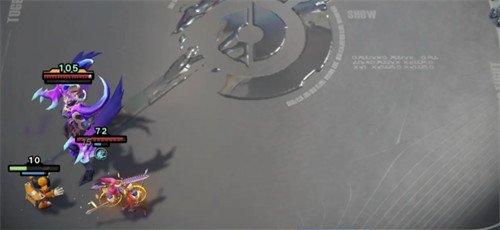 王者万象棋玄雍阵容怎么搭配 玄雍阵容搭配推荐