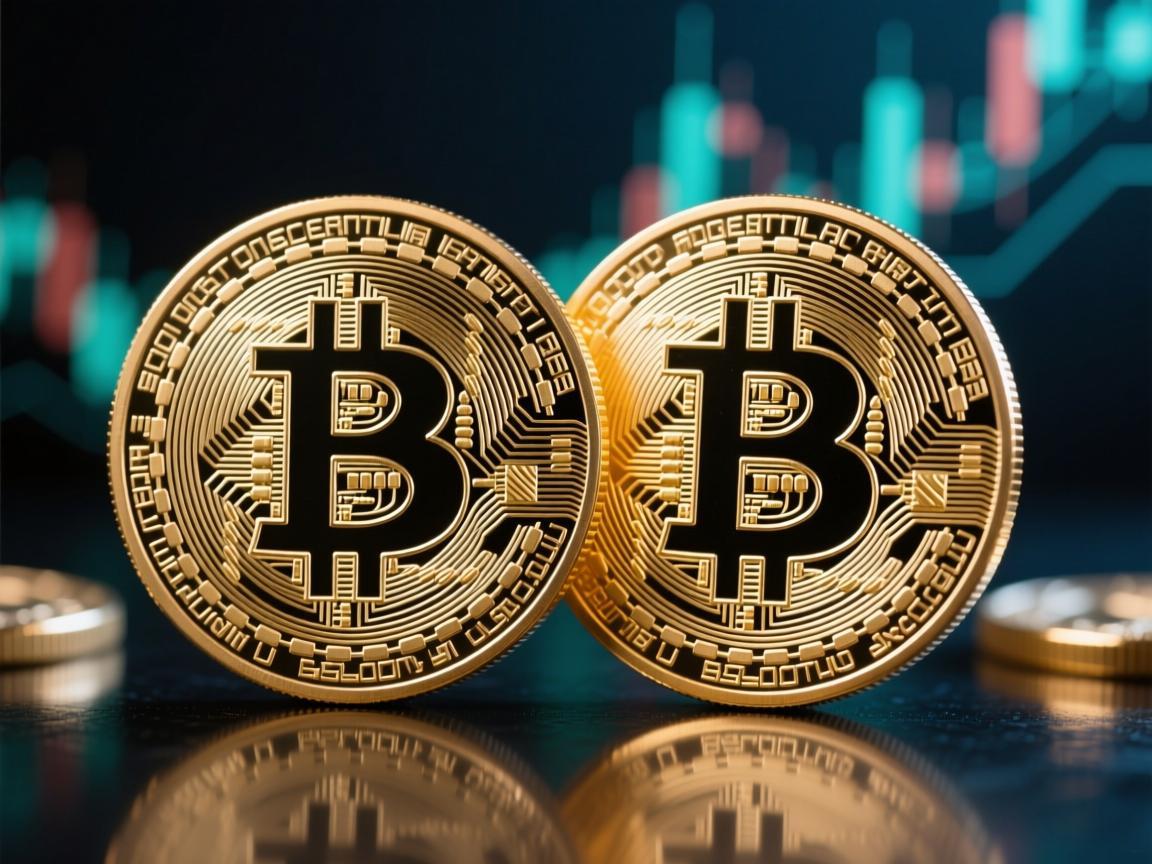 两枚狗狗币，一场关于狂热与清醒的数字货币实验