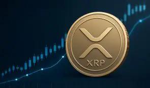 CNBC称，XRP将成为2026年最热门的加密货币交易。