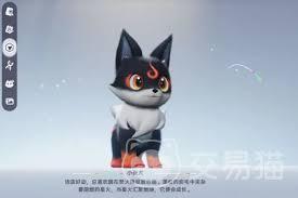 伊莫如何提升战斗能力