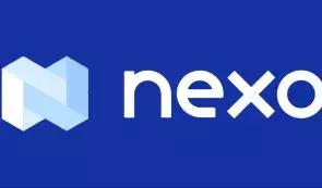 Nexo推出面向加密货币持有者的零利率信贷产品