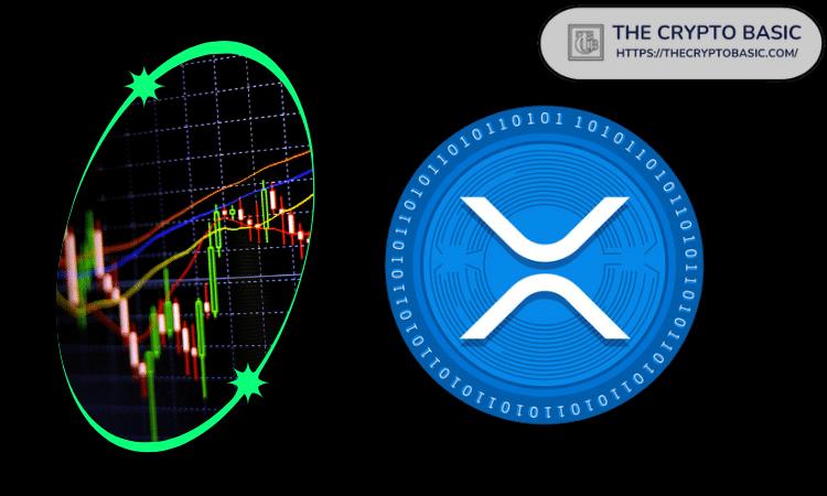 币安KOL分享XRP在2026年备受关注的4个原因