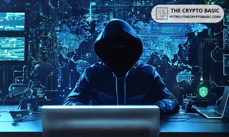 以太坊 DeFi 平台 Truebit 遭遇 2600 万美元漏洞攻击，价格暴跌 99%