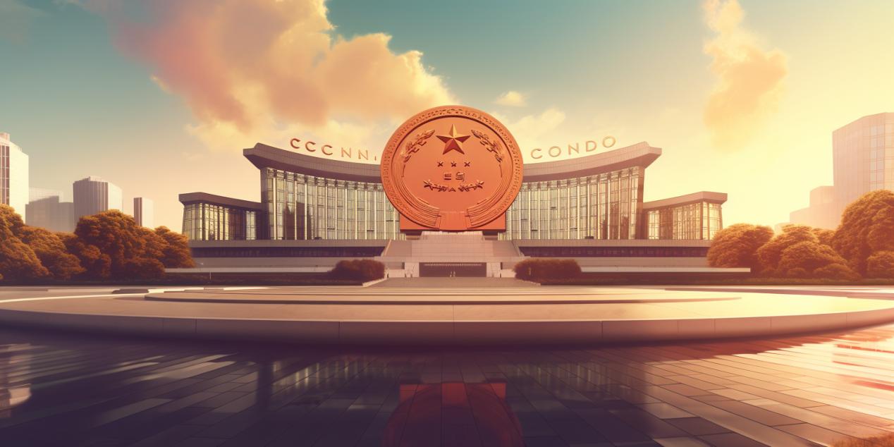 中国押注计息数字人民币，而美国则就稳定币奖励问题展开辩论。