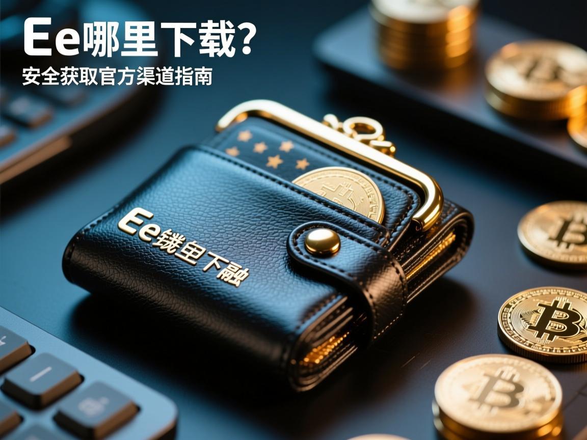 欧e钱包哪里下载 安全获取官方渠道指南