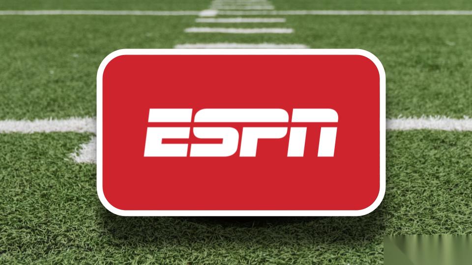 关于 ESPN Unlimited 你需要了解的一切