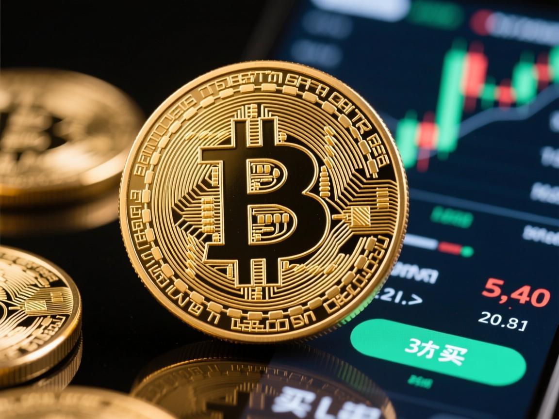 买一万狗狗币要多少钱 实时价格与购买指南