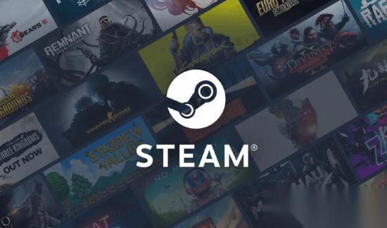 外媒盘点Steam平台最需要改进的几个部分 两极化评分不可取!