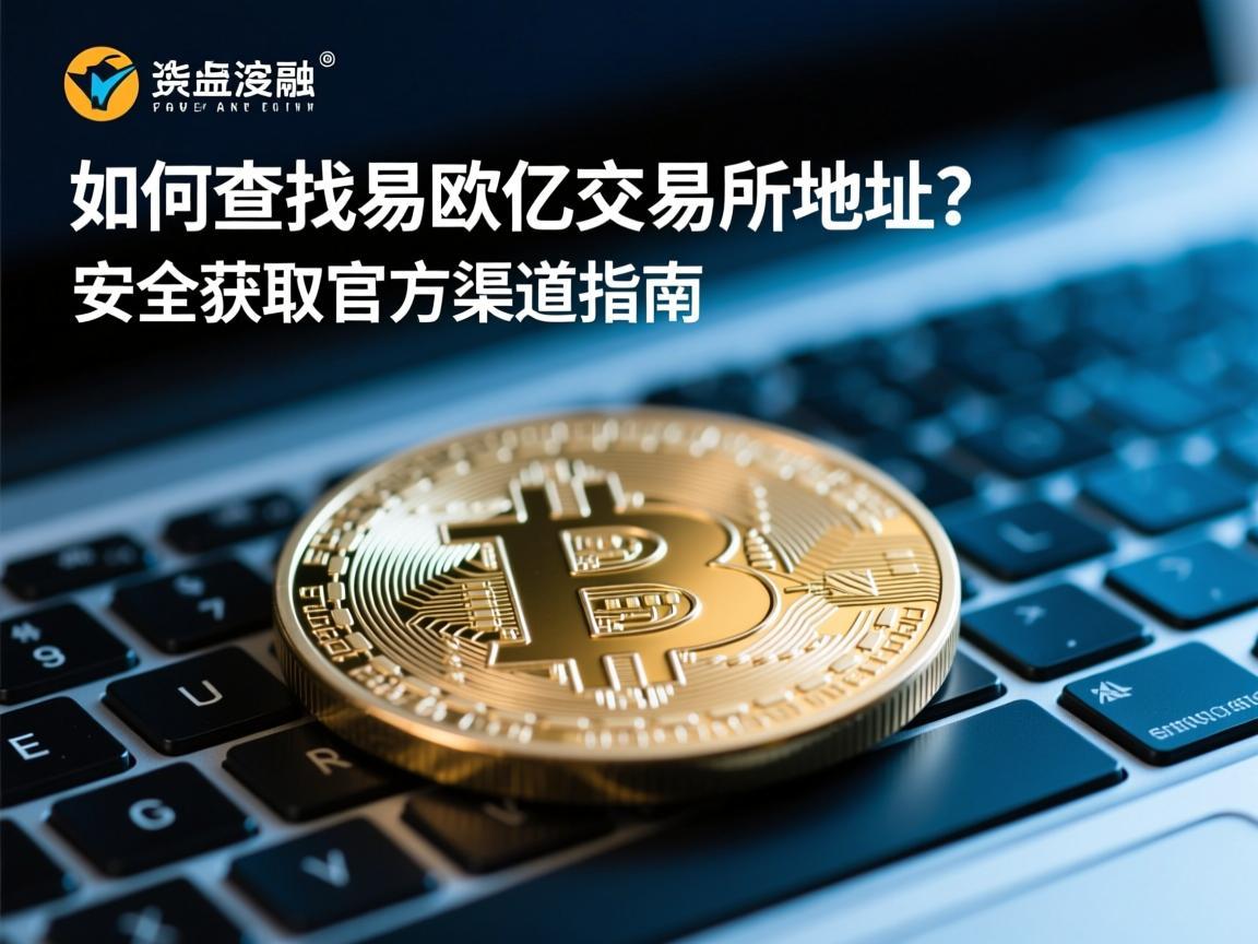 如何查找易欧亿交易所地址 安全获取官方渠道指南