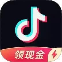 抖音极速版怎么免登录在线刷