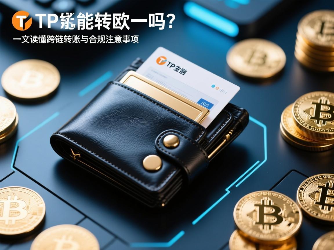 TP钱包能转欧一吗 一文读懂跨链转账与合规注意事项