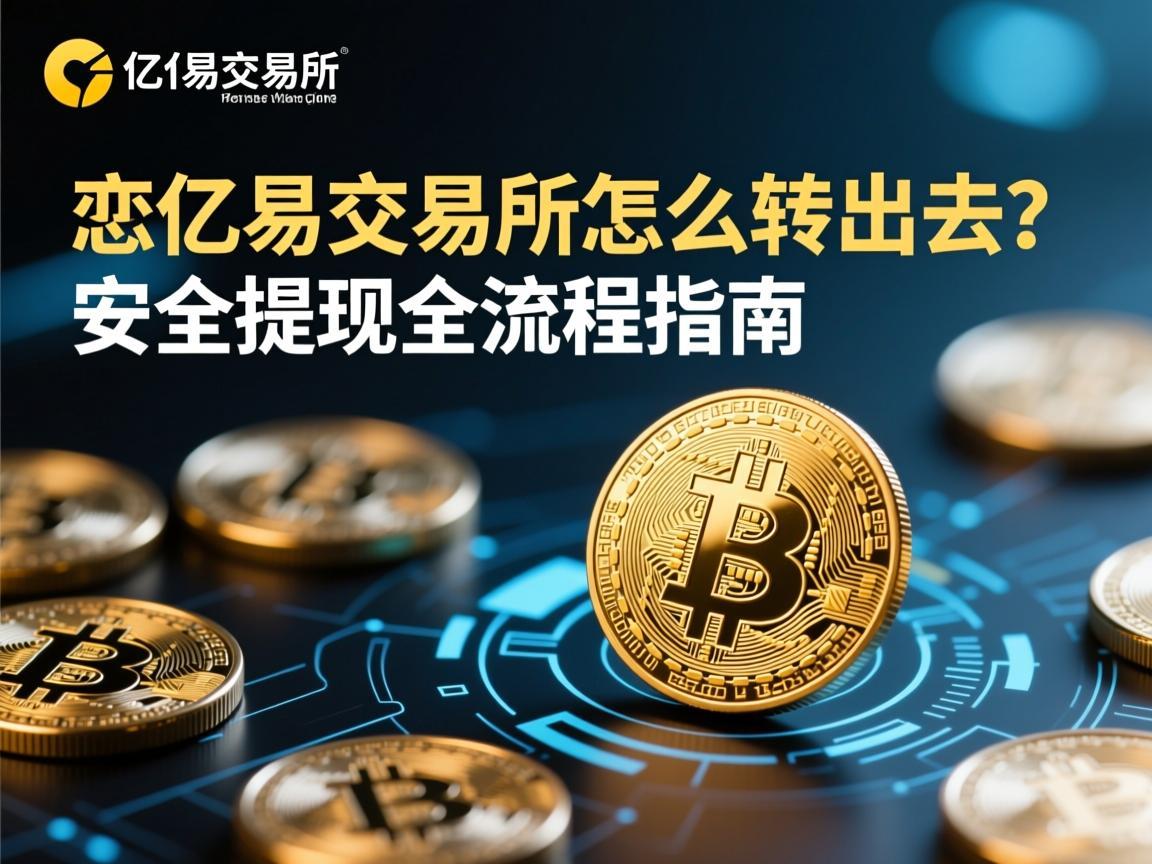 欧亿易交易所怎么转出去 安全提现全流程指南