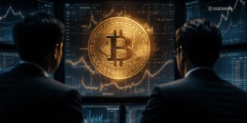 韩国证实了本轮周期早已告诉我们的事实：机构投资者现在都在持有比特币。