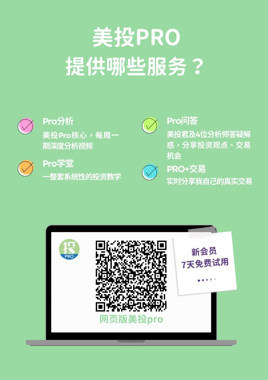 川普 vs 鲍威尔 2.0