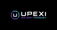 Upexi与Hivemind Capital达成3600万美元交易，增持Solana股份