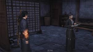 燕云十六声开封招工记奇遇怎么做