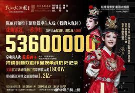 陈丽君大观园巡演在哪购票