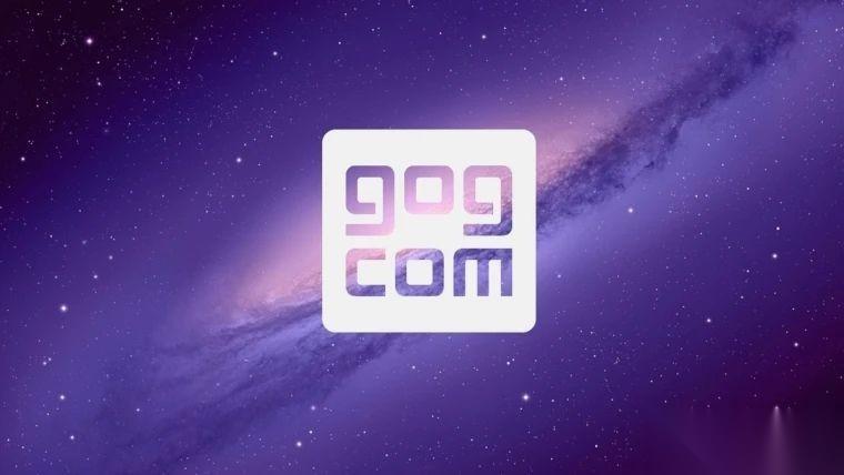 GOG易主后剑指经典与独立游戏突围
