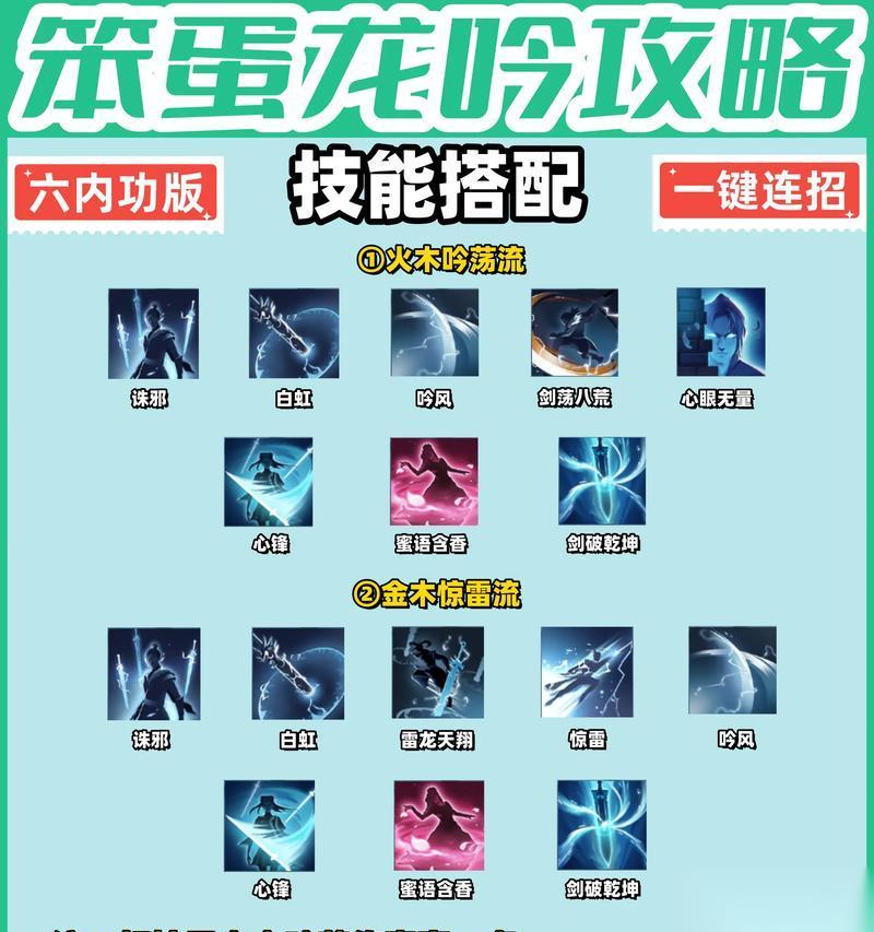 龙吟重剑副本的加成效果怎么