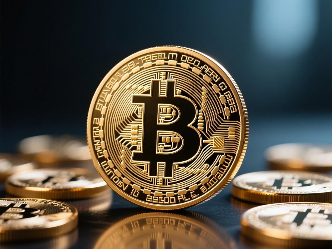 狗狗币就是钱，一场关于价值共识的数字革命