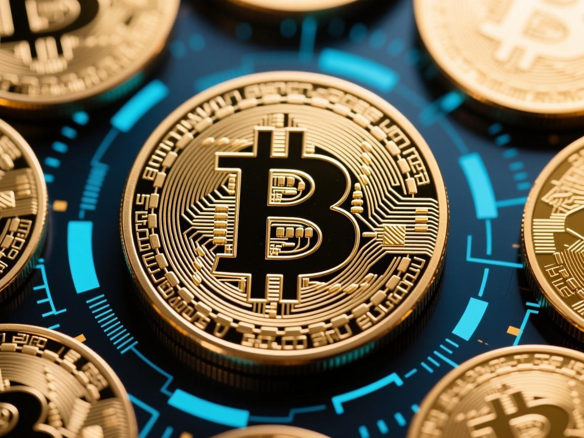 2021年狗狗币，从玩笑币到现象级狂热的蜕变