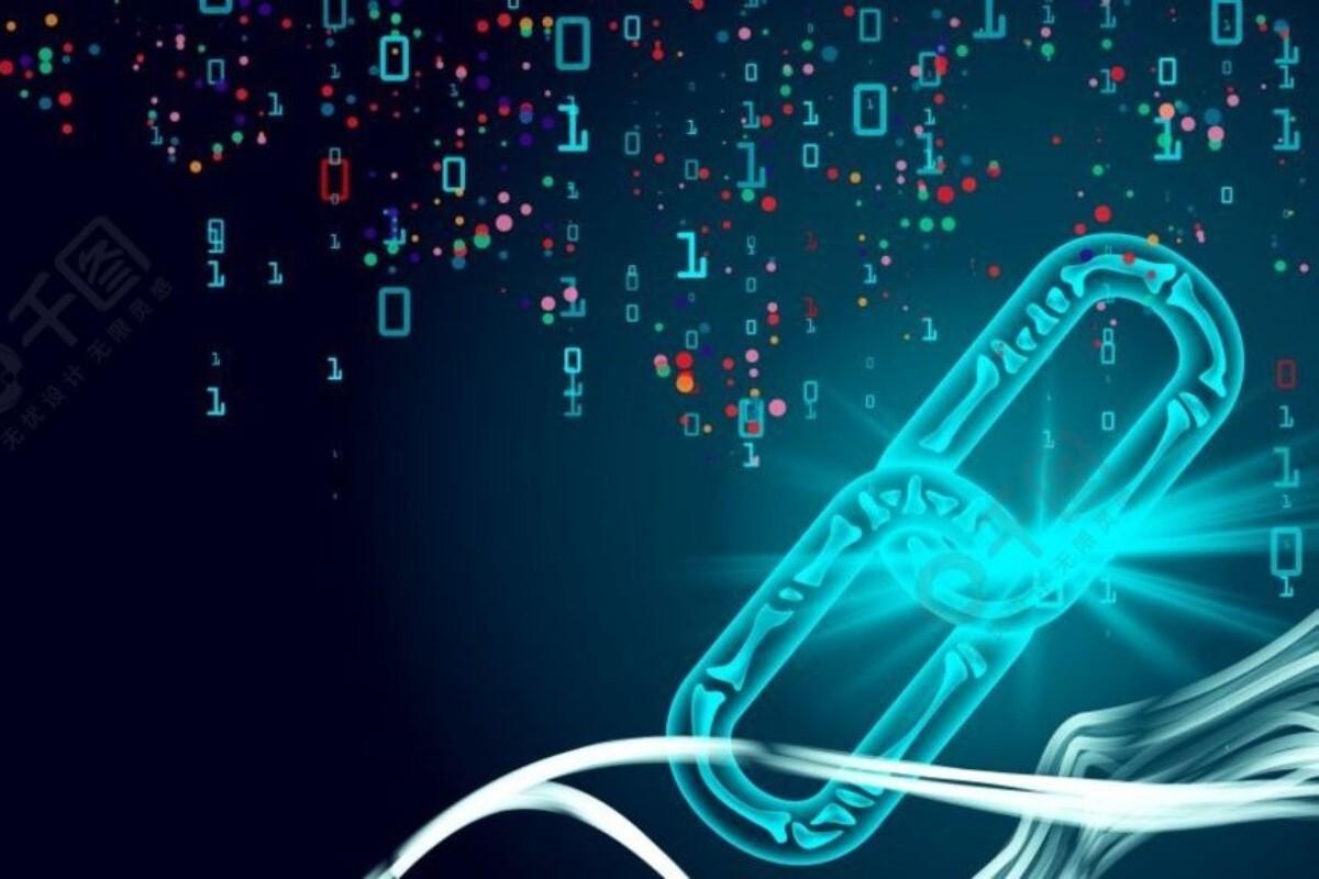 Cardano (ADA) 一小时期货交易量激增 750%：这对价格有何影响