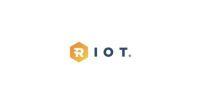 Riot 股价因 AMD 租赁协议和 Rockdale 土地收购而上涨
