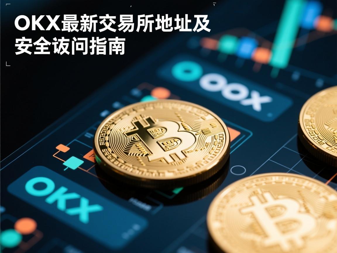 OKX最新交易所地址及安全访问指南