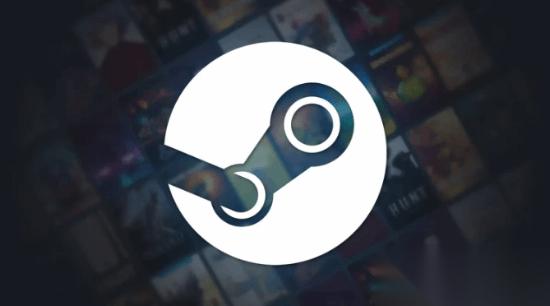 用了就得承认 V社出手 Steam新规严查AI使用情况