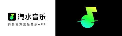 汽水音乐在线官网怎么访问