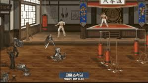 DNF狄瑞吉强攻弩武器技能效果是什么