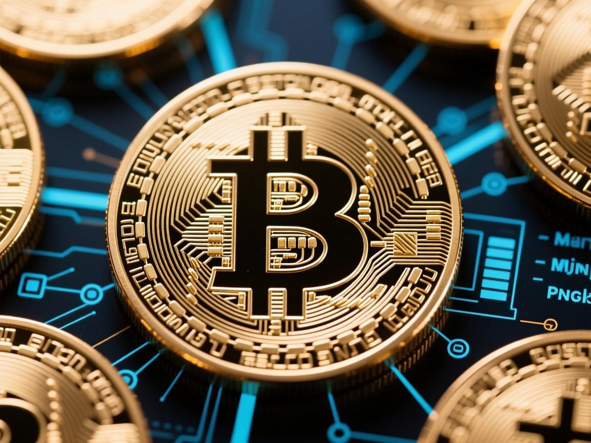狗狗币发展历史记录，从梗币到文化符号的蜕变