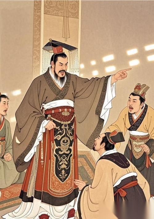 御龙在天宣王的正确步骤是什么 宣王过程中需要注意哪些事项