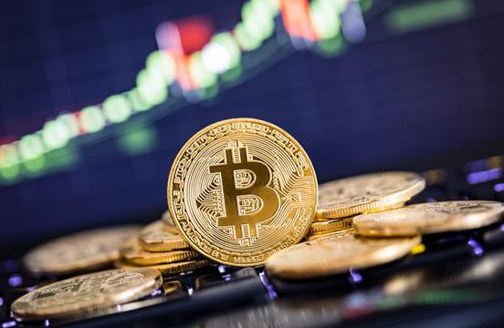 比特币模拟交易是什么意思 比特币模拟交易步骤是什么