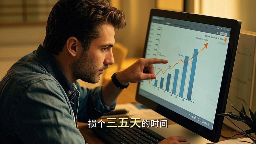 伯恩斯坦预测，到2027年底，USDC稳定币的供应量将增加两倍，占据三分之一的市场份额。
