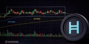 HYPE 守住 25.85 美元，市场等待方向指引——以下是该区域至关重要的原因