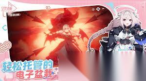 空灵诗篇战斗系统怎么玩