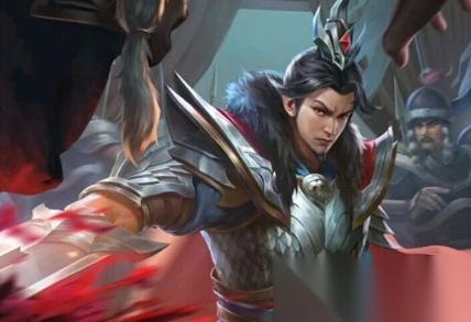三国杀移动版新武将田豫强度怎么样