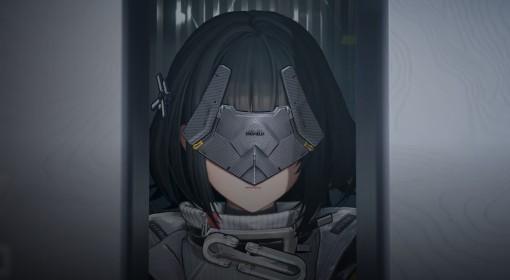 明日方舟：终末地 PC端配置要求说明