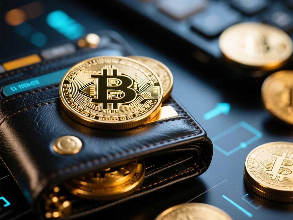 欧亿怎么把币提到钱包 详细步骤与注意事项解析
