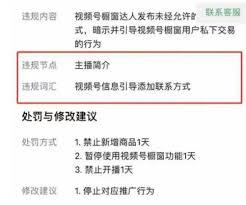 发视频号如何通过带话题引流