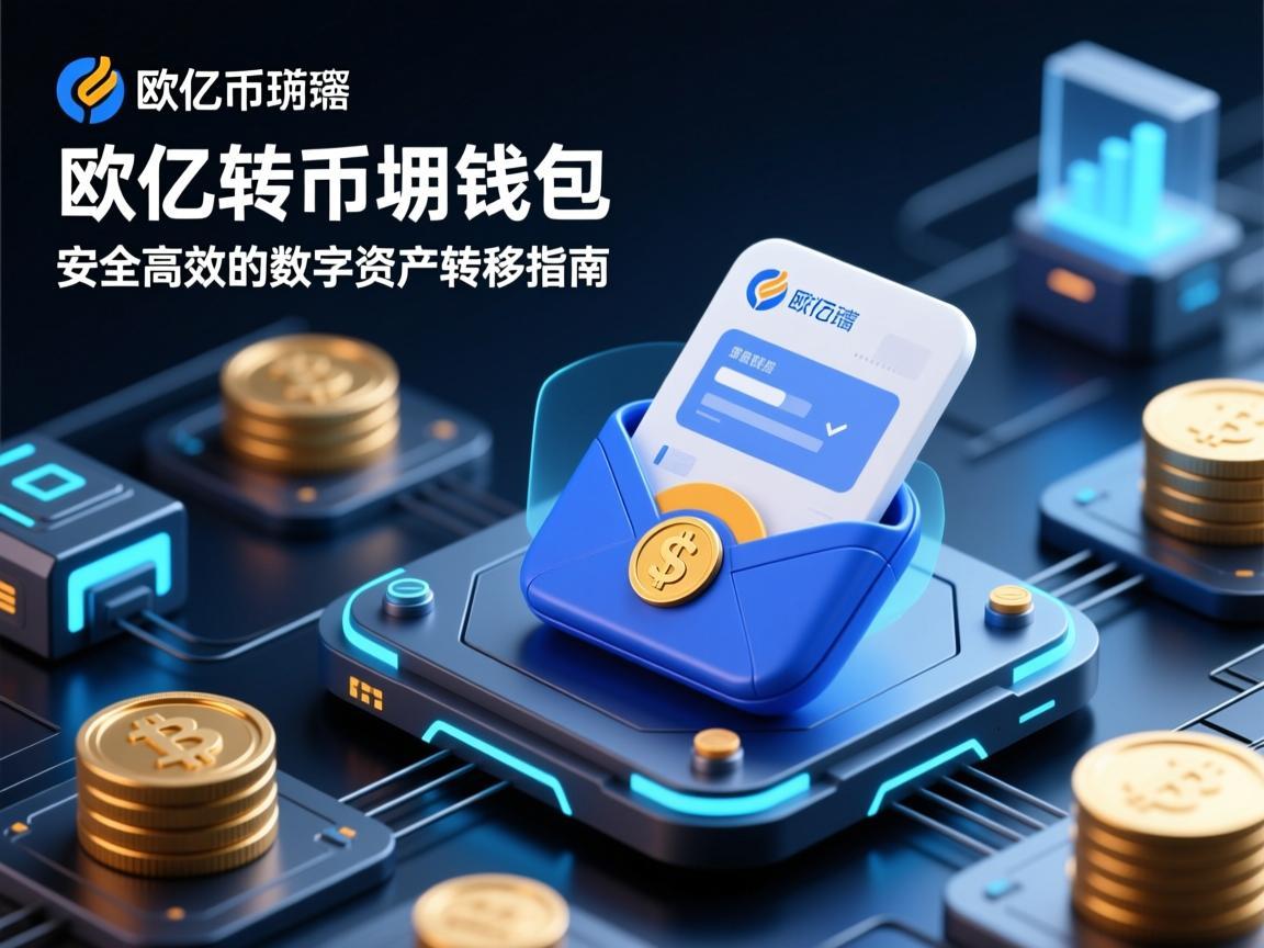 欧亿转币安钱包，安全高效的数字资产转移指南