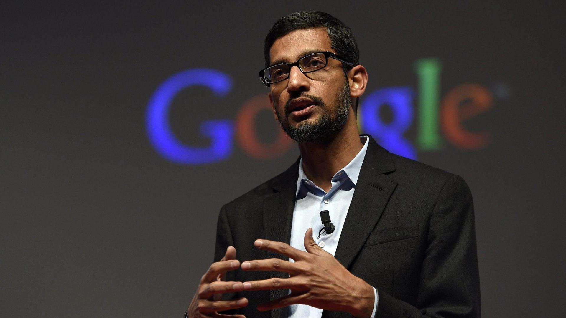Alphabet (GOOGL) 股票预测：回调买入，有望上涨 15%