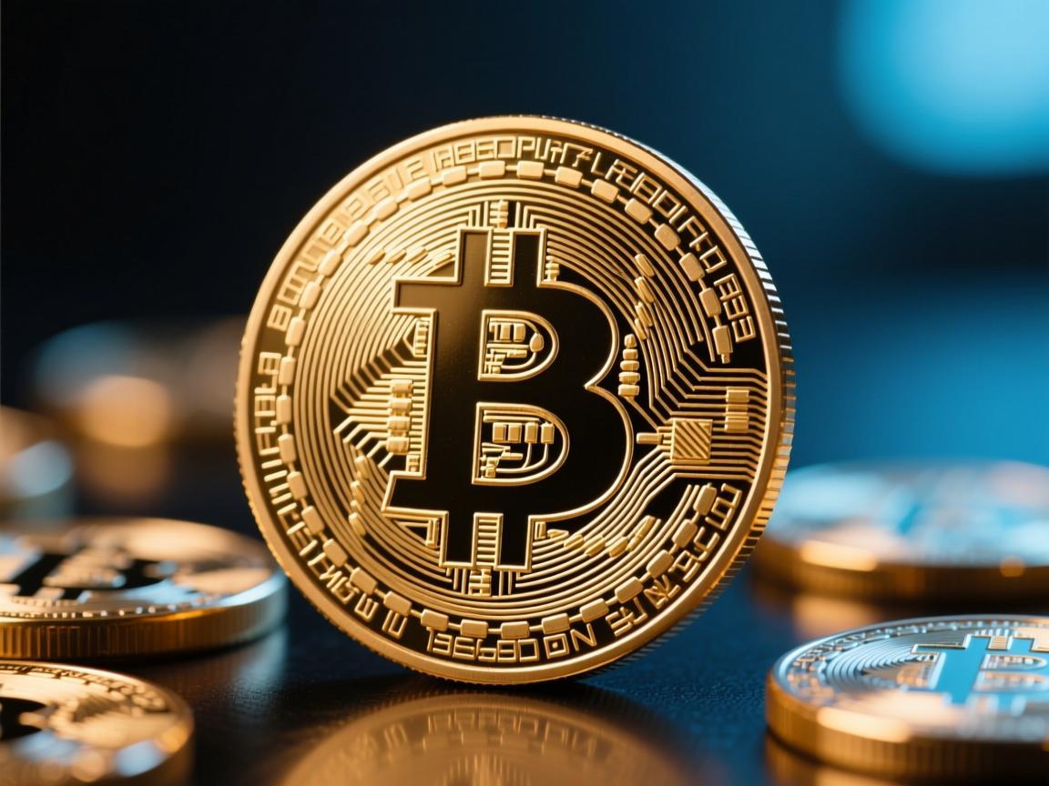 近期很火的狗狗币代号，从网红到流量密码的加密货币狂欢