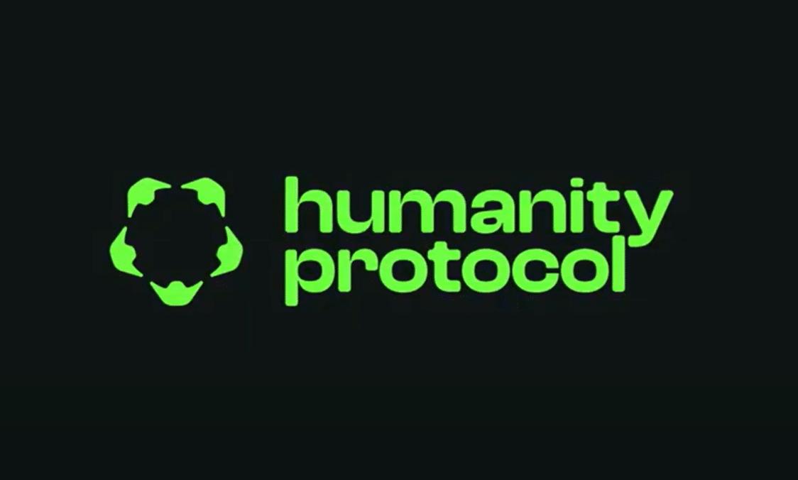 H币的市场潜力是什么 Humanity Protocol如何改变身份